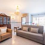 Old Town Soul By Dreamplaces Apartman Albufeira