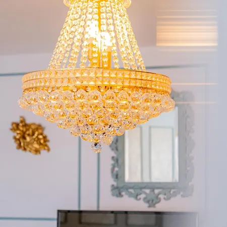 Old Town Soul Daire *