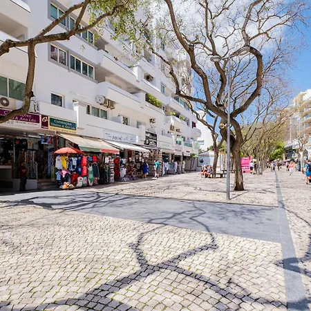 Апартаменты Old Town Soul *