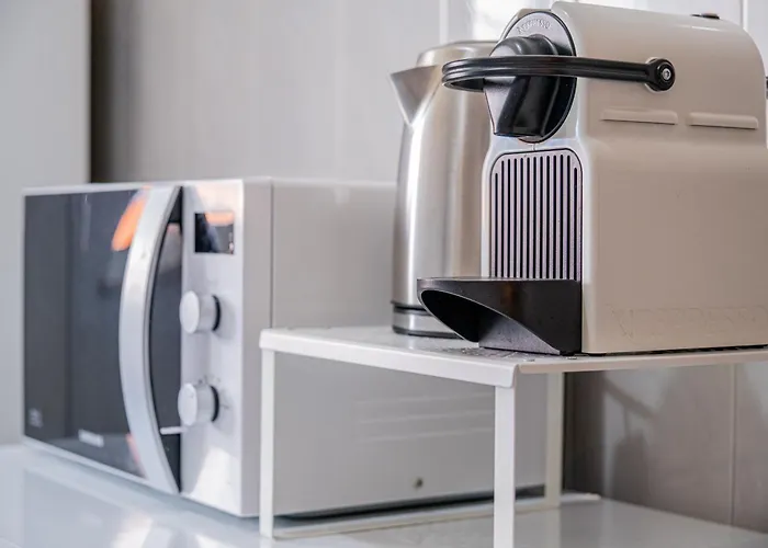 Old Town Soul * 알부페이라