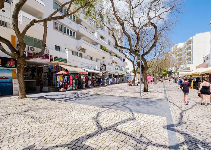 아파트 Old Town Soul *