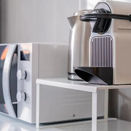 Old Town Soul * Albufeira